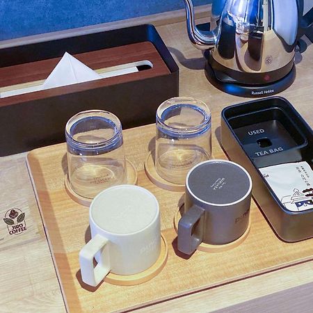 טקיאמה Hotel Around Takayama, Ascend Hotel Collection מראה חיצוני תמונה