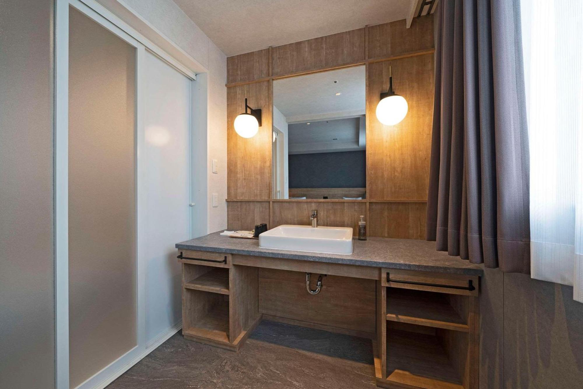 טקיאמה Hotel Around Takayama, Ascend Hotel Collection מראה חיצוני תמונה