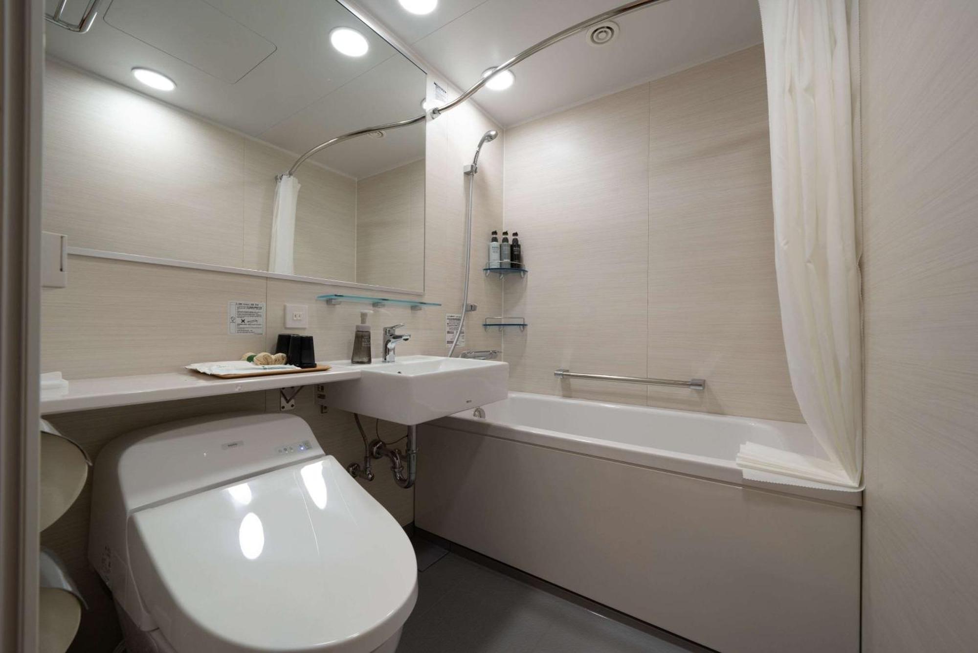 טקיאמה Hotel Around Takayama, Ascend Hotel Collection מראה חיצוני תמונה