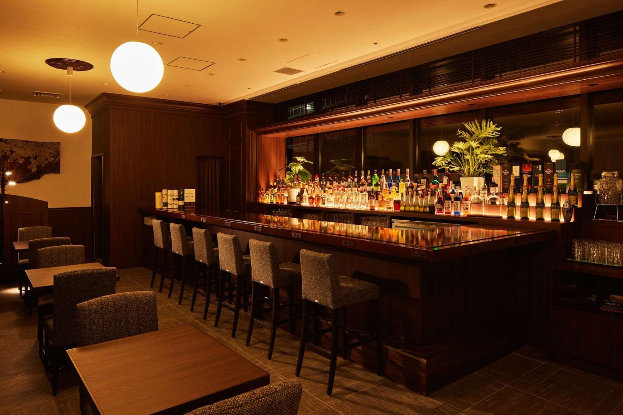 טקיאמה Hotel Around Takayama, Ascend Hotel Collection מראה חיצוני תמונה