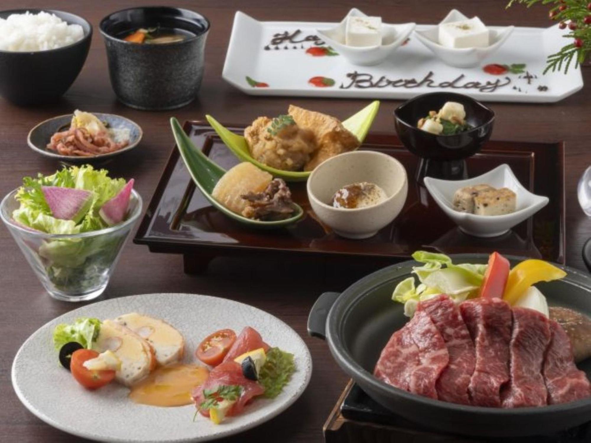 טקיאמה Hotel Around Takayama, Ascend Hotel Collection מראה חיצוני תמונה
